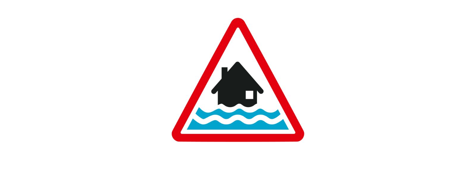 Minor Flood Warning Issued for Kelani River Basin